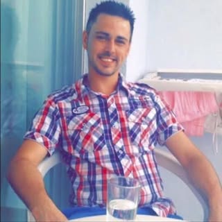 Profile Picture of James Mcverry (@mcverryjames) on Instagram