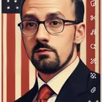 Profile Picture of Mikey Pelfrey (@mc.towcompany) on Facebook