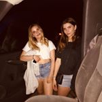 Profile Picture of Jaclyn Core (@jaclyncore) on Instagram