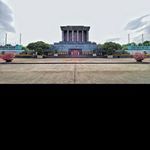 edgar_kramer - Instagram Profile Picture of edgar_kramer (@edgar_kramer) on Instagram