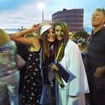 Profile Picture of Kali McLaughlin (@kalimac44) on Instagram