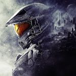 Profile Picture of Sergio Colmenares (@sergio__2101) on Instagram