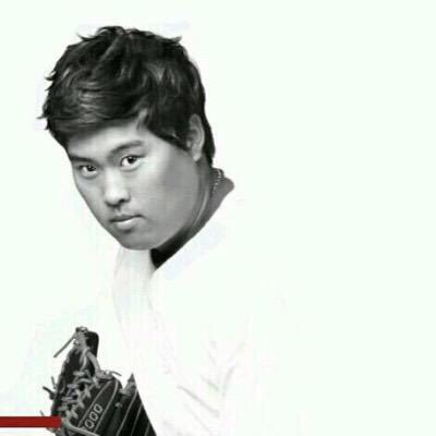 Profile Picture of Joseph Kim (@blackwings2011) on Twitter