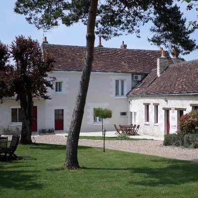 Profile Picture of La Haute Traversiere (@hautraversiere) on Twitter