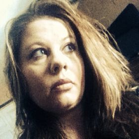 Profile Picture of Lisa Pasqualone (@lpasq3) on Pinterest