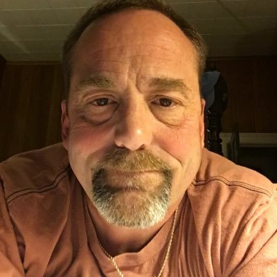 Profile Picture of George David Traxler (@TraxlerGeorge) on Twitter