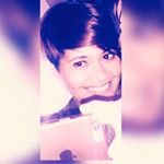 Profile Picture of Ayesha Solomons (@ayeshas18) on Instagram