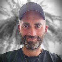 Profile Picture of Chad Caskey (@chad-caskey-3) on Quora