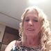 Profile Picture of Tina Senecal (@tina.senecal.3) on Facebook