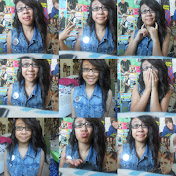 Profile Picture of Amanda Huynh (@Amandahottiy) on Youtube
