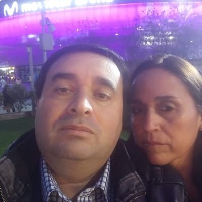 Profile Picture of Emilio Rodríguez Lazcano (@EmilioR15591235) on Twitter