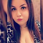 Profile Picture of Deborah Gonzalez (@deborahwrites) on Instagram