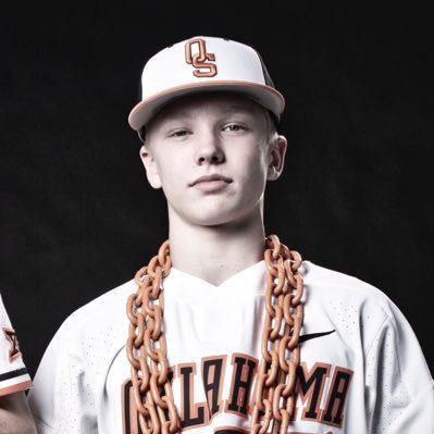 Profile Picture of Cody Crull (@cody_crull) on Twitter