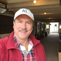 Profile Picture of Jeff Abramson  (@jeff-abramson-13) on Quora