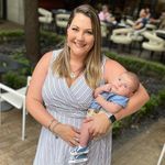 Profile Picture of Lisa Marie Human (@lmhuman) on Instagram