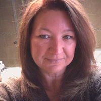 Profile Picture of Linda Duquette (@linda-duquette) on Quora