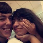 Profile Picture of Chase Ramirez-Alvarado (@chaseramirezalvarado) on Instagram