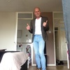 Profile Photo of David bradbury (@@dbradbury1) on Tiktok