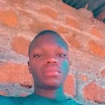 Profile Picture of Chris Ronald (@Chris-Ronald) on Facebook