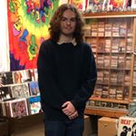 Profile Picture of Jason Farrell (@jasonfyeah) on Instagram