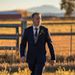 Profile Picture of Kyle Breeden (@breeden0179) on Pinterest