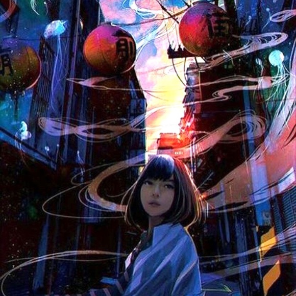 Profile Picture of Mary Calamayan (@maryclmyn) on Poshmark