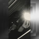 Profile Picture of madison daniels (@madison_daniels215) on Instagram