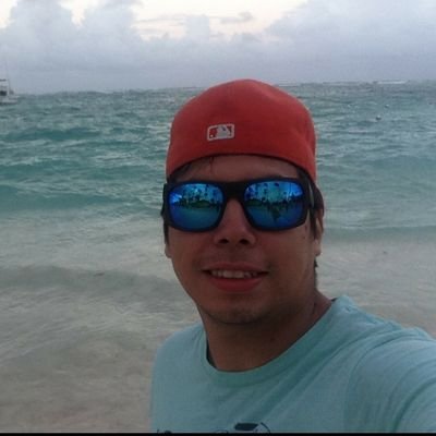 Profile Picture of Luis Zegarra (@luismiarismendi) on Twitter