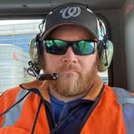 Profile Picture of Thomas Roesler (@thomas.roesler.9) on Facebook