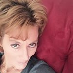 Profile Picture of shelley jensen (@shelleyjensen7) on Instagram