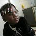 Profile Picture of malcolm chipenzi (@malcolmchipenzi) on Pinterest