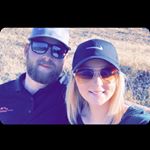 Profile Picture of Amber  Legate (@amberdawnking93) on Instagram