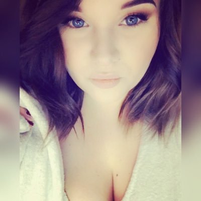Profile Picture of Idah McDougald (@idamcdougald92) on Twitter