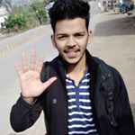Profile Picture of Ankit Tripathi (@ankit.rock01) on Instagram
