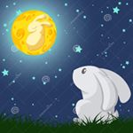 Profile Picture of Chung Keung Yip (@chungkeung.yip) on Instagram