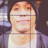 Profile Picture of David Strauss (@emaildavidstrauss) on Pinterest