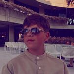Profile Picture of Max Pullen (@pullen1678) on Instagram