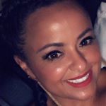 Profile Picture of Carol Hanna (@carolhanna44) on Instagram