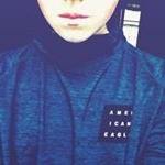 Profile Picture of Adam David Rhoades (@adam_11_2006) on Instagram