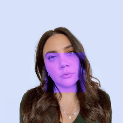 Profile Picture of Shari L Sebbens (@sharileesebbo) on Twitter