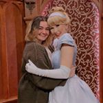 Profile Picture of Jenna Gregory (@pictureperfectdisney) on Instagram