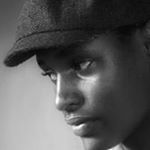Profile Picture of Brian smartist (@brian_smartist) on Instagram