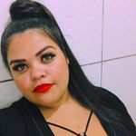 Profile Picture of Jessica Montello (@jeixmontello) on Instagram