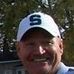 Profile Picture of Danny Maloney (@danny.maloney.79) on Facebook