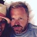Profile Picture of Jonathan Mason (@jonmasonwba) on Pinterest