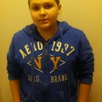 Profile Picture of Cody Szymanski (@cody.szymanski.3) on Facebook