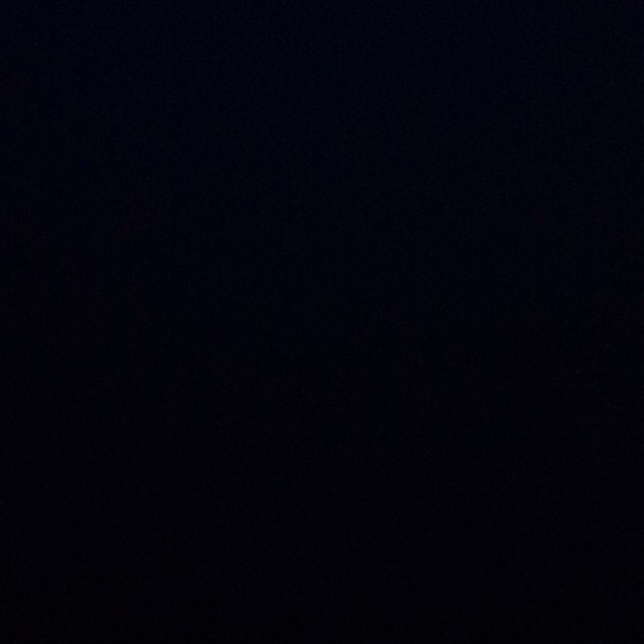 Profile Picture of Isaac Garcia (@isaacgarcia985) on Poshmark