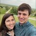 Profile Picture of Chad Wiley (@chad.wiley.5070) on Facebook