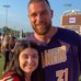 Profile Picture of Rachel Cumberledge (@Rachel-Cumberledge) on Facebook