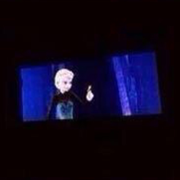 Profile Picture of Natalie Orebaugh (@natalieorbs) on Poshmark